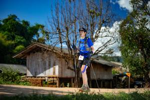 BIB: 
                            <button type="button" onclick="openModal(18918051)" class="btn btn-primary btn-sm float-right btn-popup" data-toggle="modal" data-target=".modal-high-quality">
                        <i class="fas fa-shopping-cart"></i> Add to Cart
                    </button>
                                            <button type="button" onclick="isThisMe(18918051, true)" class="btn btn-success btn-sm float-right btn-popup btn-isme hidden" data-toggle="tooltip" data-placement="bottom" title="นี่คือรูปของคุณใช่ไหม คลิกที่นี่เพื่อเอาเข้าอัลบั้ม">
                        <i class="fas fa-plus"></i> Add to album
                    </button>
                    <button type="button" onclick="isThisMe(18918051, false)" class="btn btn-warning btn-sm float-right btn-popup btn-isnotme hidden">
                        <i class="fas fa-ban"></i> Remove from album
                    </button>